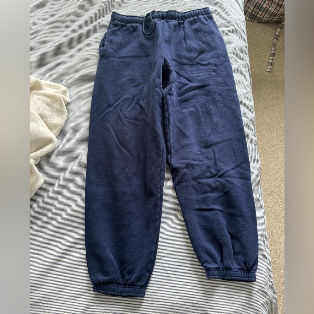 Tna cozy af sweatpants